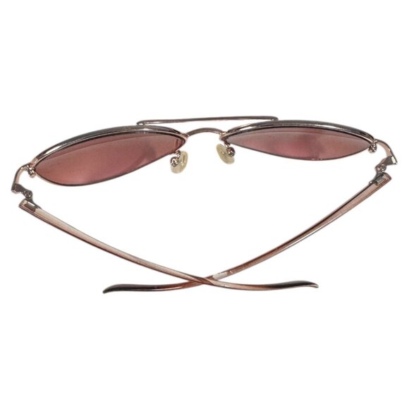 Women’s Guess Sunglasses GUF 235 RGLD-52A 61x 14x 130 - Picture 6 of 8